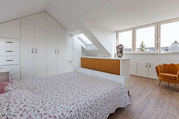 a260 20260218, Ardealaan 16, Hillegom, Tol Makelaardij (45 of 62) (Groot).jpg